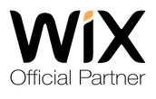 Untitled 2.png