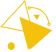 pricing-icon-yellow